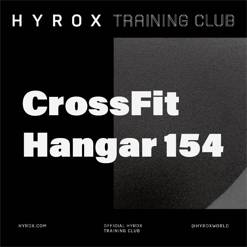 HYROX
