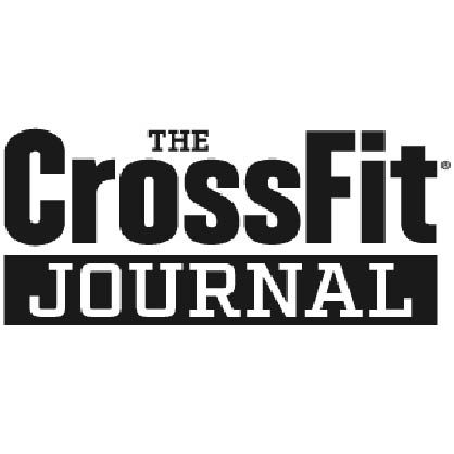 Crossfit